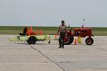 IMG_1332.CR2