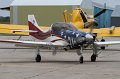 IMG_1333.CR2
