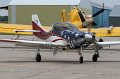 IMG_1334.CR2