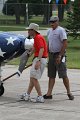 IMG_1388.CR2