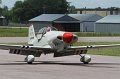 IMG_1742.CR2