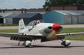 IMG_1744.CR2