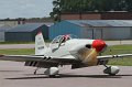 IMG_1745.CR2
