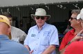 IMG_4934
