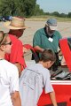 IMG_5003