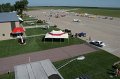 IMG_5019