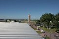 IMG_5021
