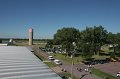 IMG_5022