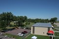 IMG_5025