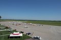 IMG_5029
