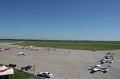 IMG_5030