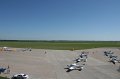 IMG_5031