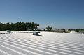 IMG_5046