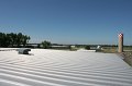 IMG_5047