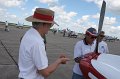 IMG_5079