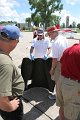 IMG_5084