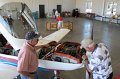 IMG_5255