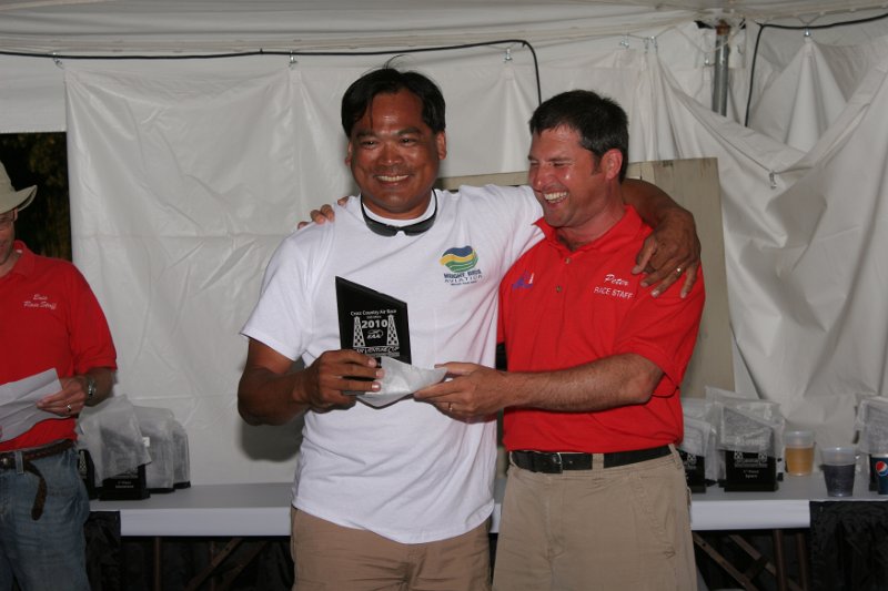 IMG_5366.JPG