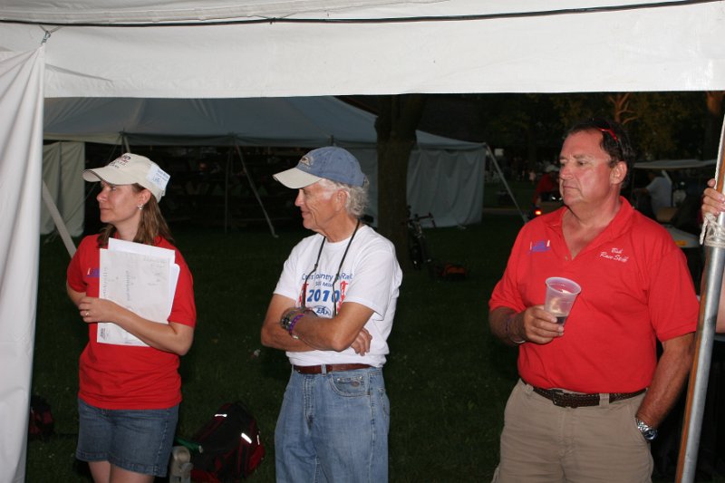 IMG_5368.JPG