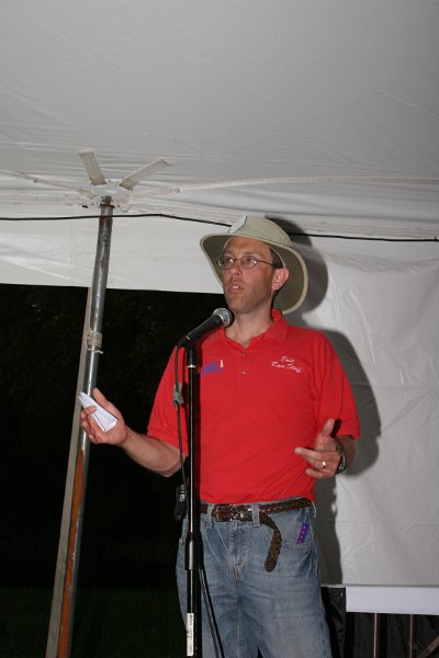 IMG_5393.JPG