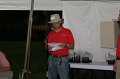 IMG_5343