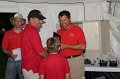 IMG_5370