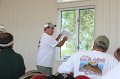 IMG_4958