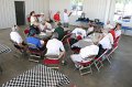IMG_4964