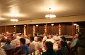 IMG_5209