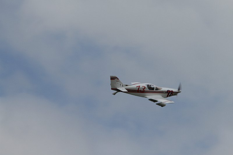 IMG_1396.CR2.jpg