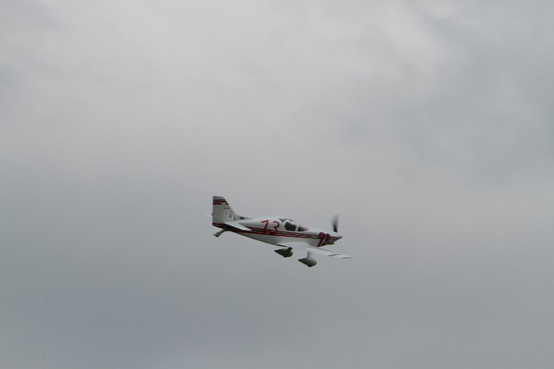 IMG_1399.CR2.jpg