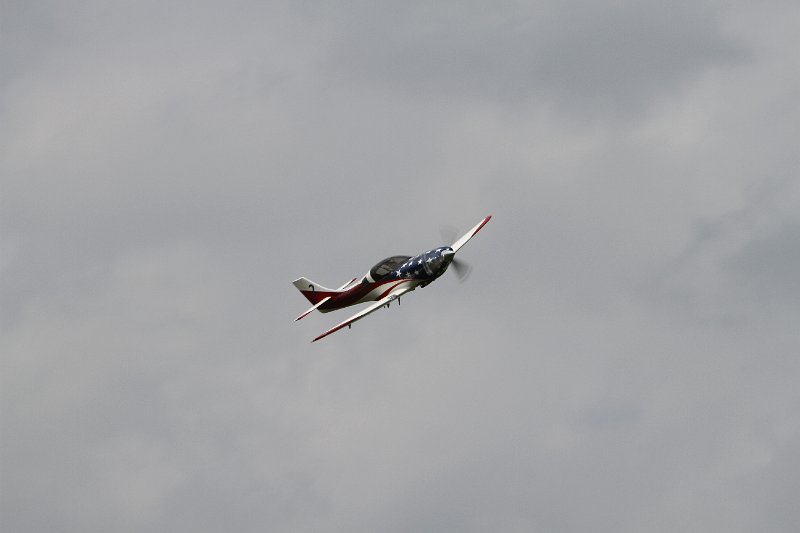 IMG_1405.CR2.jpg