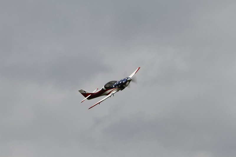 IMG_1406.CR2.jpg