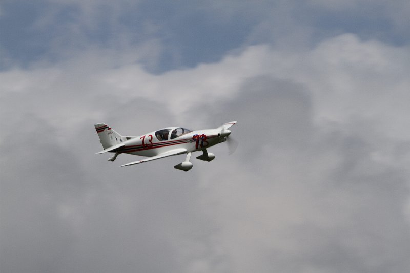 IMG_1426.CR2.jpg