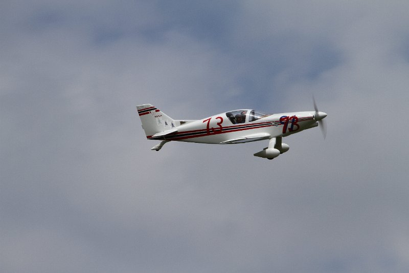 IMG_1429.CR2.jpg
