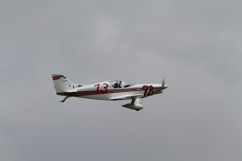 IMG_1432.CR2.jpg