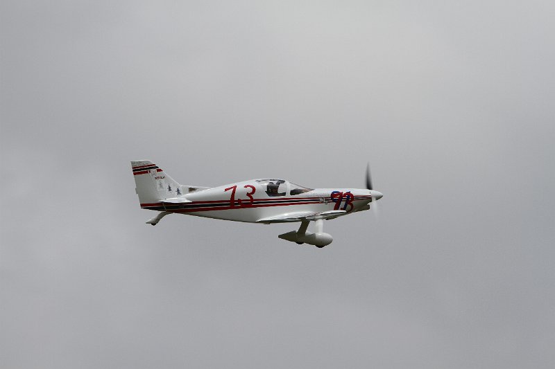 IMG_1433.CR2.jpg