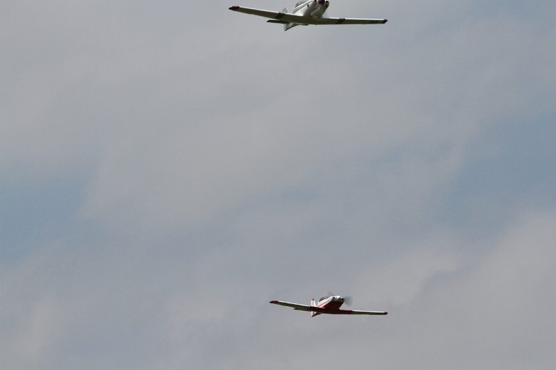 IMG_1441.CR2.jpg