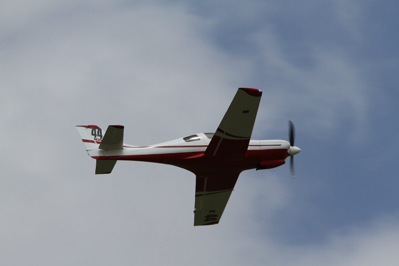 IMG_1448.CR2.jpg