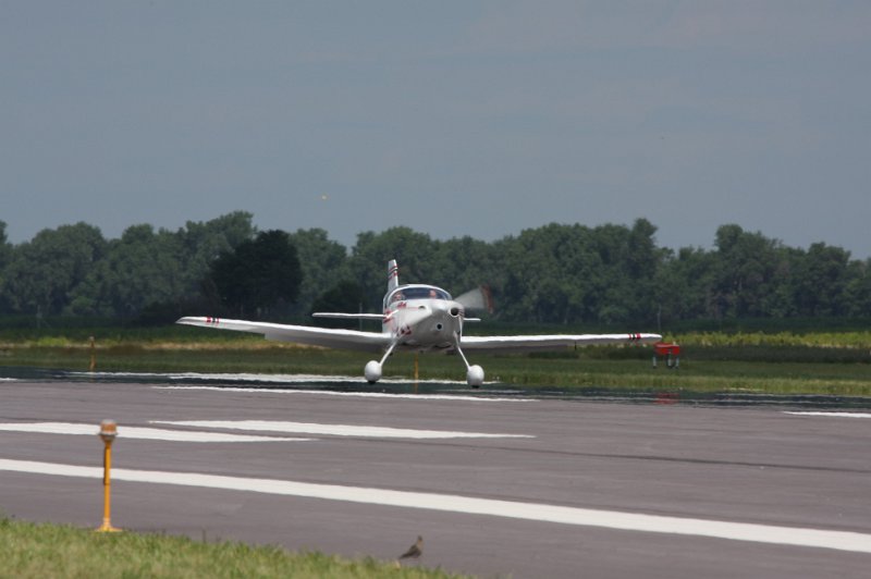 IMG_9410.CR2.jpg