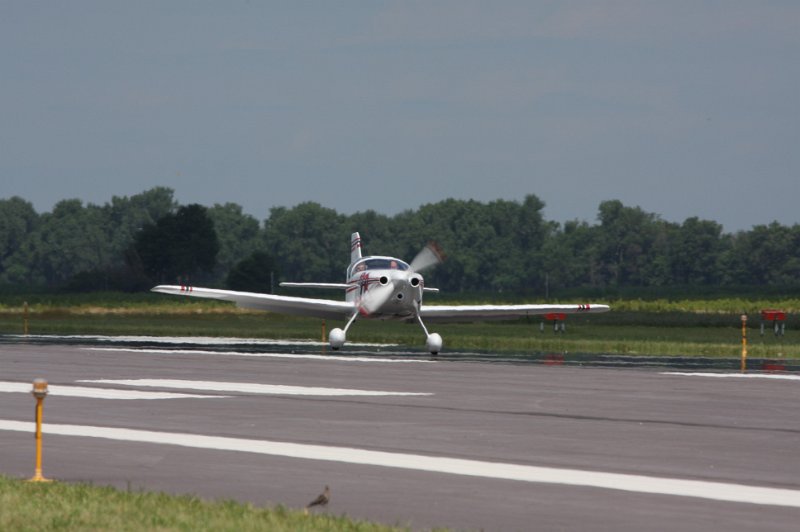 IMG_9411.CR2.jpg