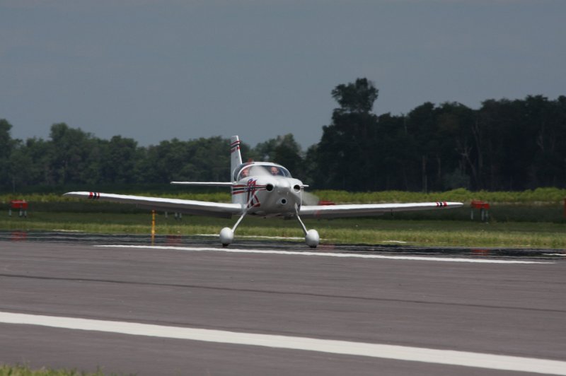 IMG_9414.CR2.jpg