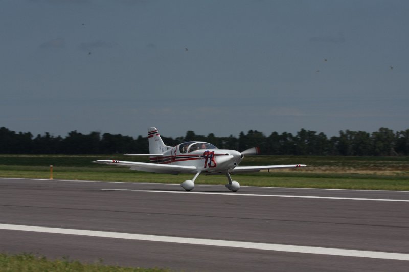 IMG_9421.CR2.jpg
