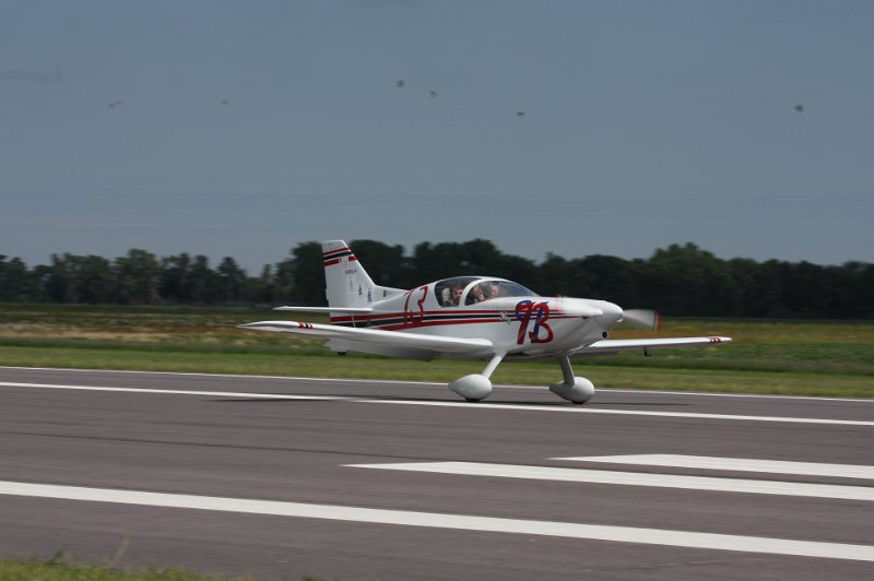IMG_9424.CR2.jpg