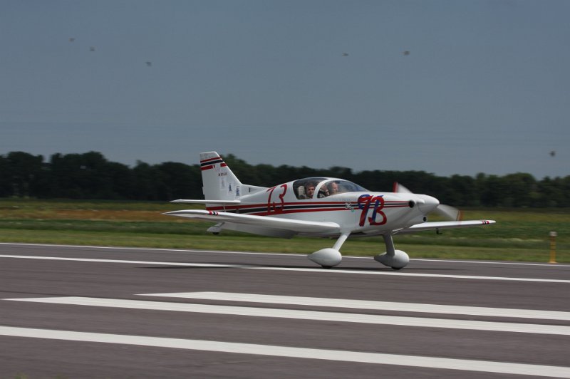 IMG_9425.CR2.jpg