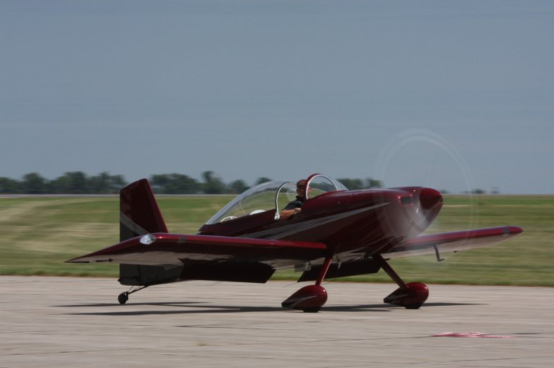 IMG_9429.CR2.jpg