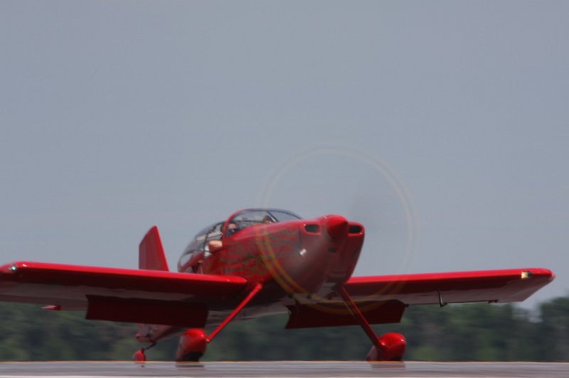 IMG_9432.CR2.jpg