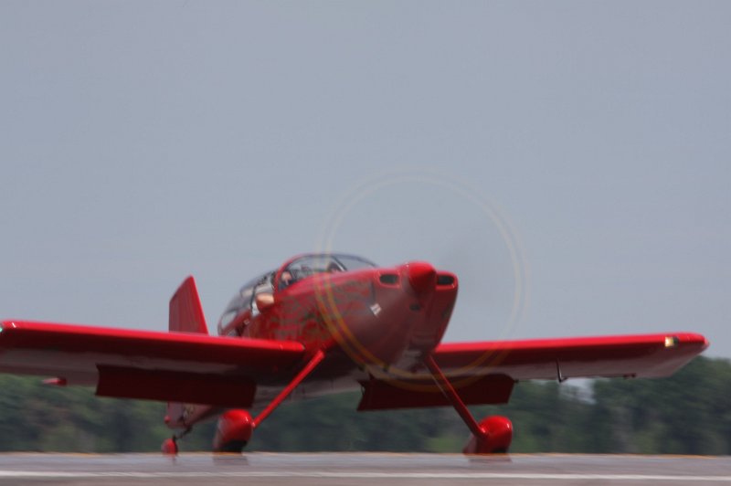 IMG_9433.CR2.jpg