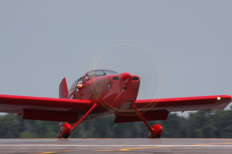 IMG_9434.CR2.jpg