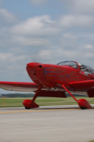 IMG_9442.CR2.jpg